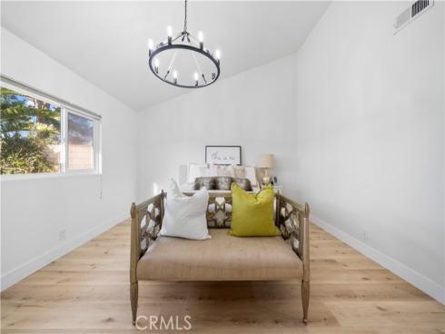 19  Muir  , Irvine, CA