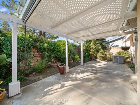 19  Muir  , Irvine, CA