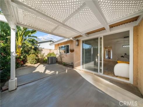 19  Muir  , Irvine, CA