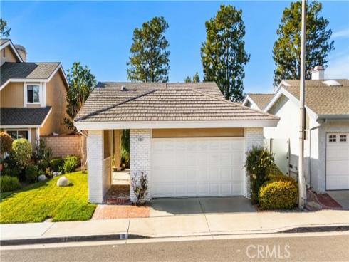 19  Muir  , Irvine, CA