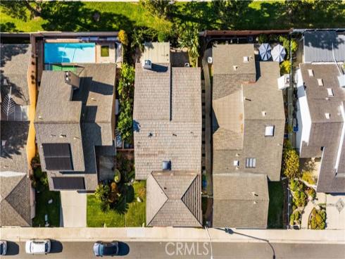 19  Muir  , Irvine, CA