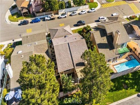19  Muir  , Irvine, CA