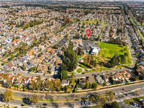 19  Muir  , Irvine, CA