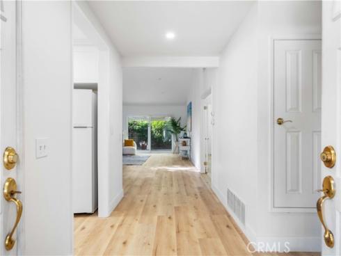 19  Muir  , Irvine, CA