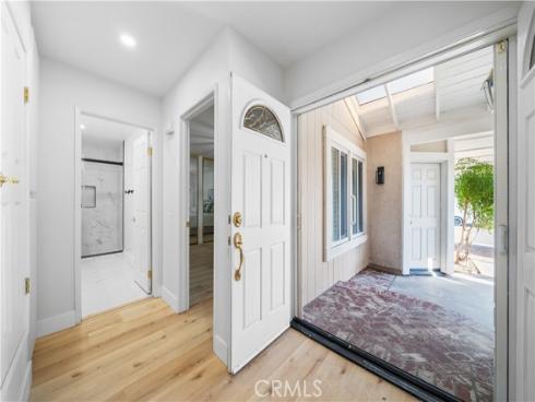 19  Muir  , Irvine, CA
