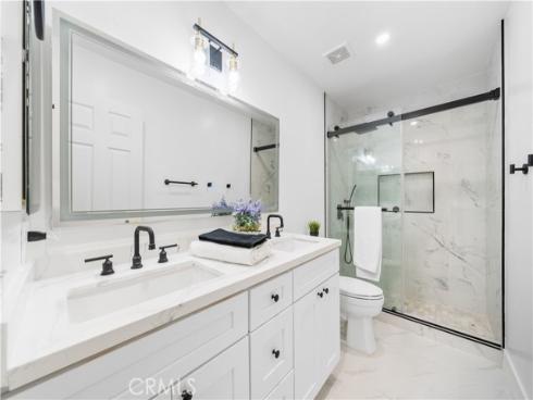 19  Muir  , Irvine, CA