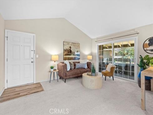 208  Springview  , Irvine, CA