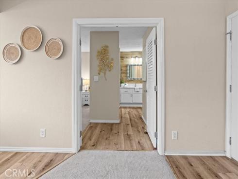208  Springview  , Irvine, CA