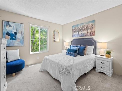 208  Springview  , Irvine, CA