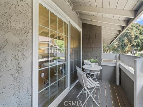 208  Springview  , Irvine, CA