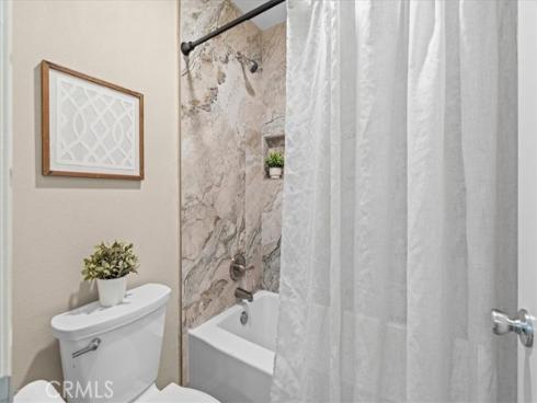208  Springview  , Irvine, CA