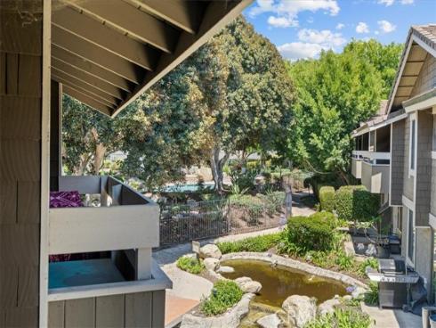 208  Springview  , Irvine, CA