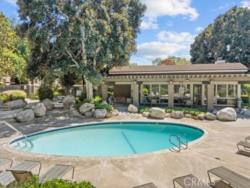 208  Springview  , Irvine, CA