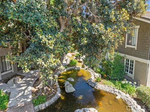 208  Springview  , Irvine, CA