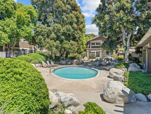 208  Springview  , Irvine, CA