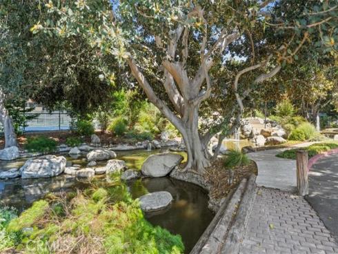 208  Springview  , Irvine, CA
