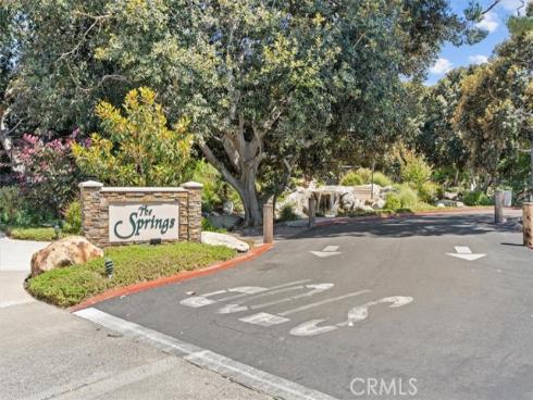 208  Springview  , Irvine, CA