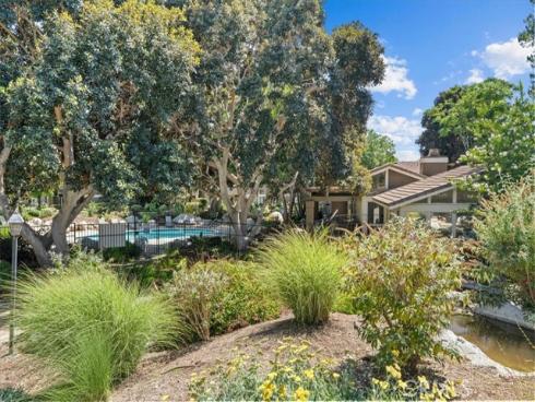 208  Springview  , Irvine, CA