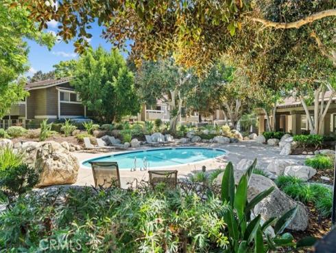 208  Springview  , Irvine, CA
