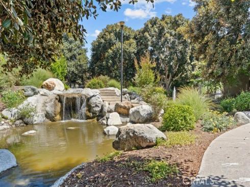 208  Springview  , Irvine, CA