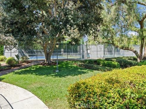 208  Springview  , Irvine, CA