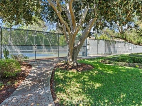208  Springview  , Irvine, CA
