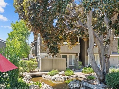 208  Springview  , Irvine, CA
