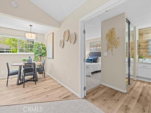 208  Springview  , Irvine, CA