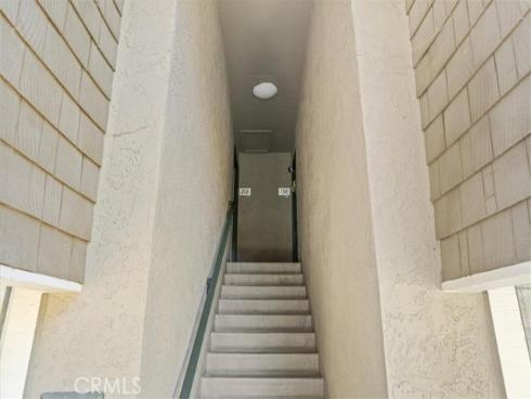 208  Springview  , Irvine, CA