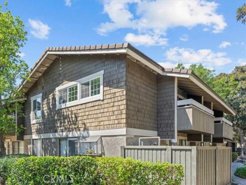 208  Springview  , Irvine, CA
