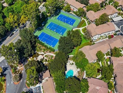 208  Springview  , Irvine, CA