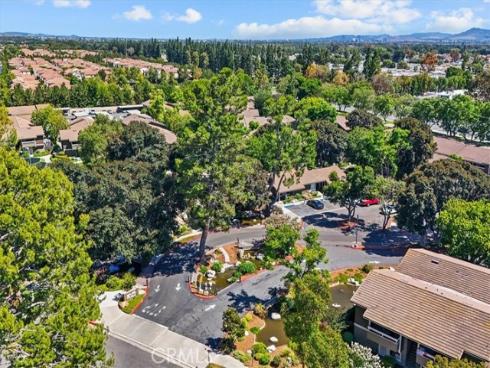 208  Springview  , Irvine, CA