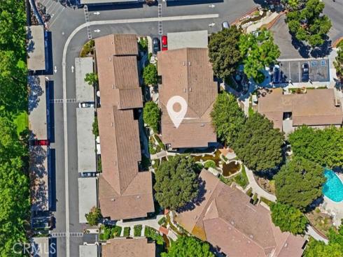 208  Springview  , Irvine, CA