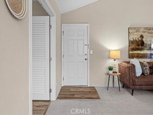 208  Springview  , Irvine, CA