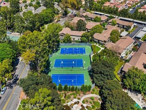 208  Springview  , Irvine, CA