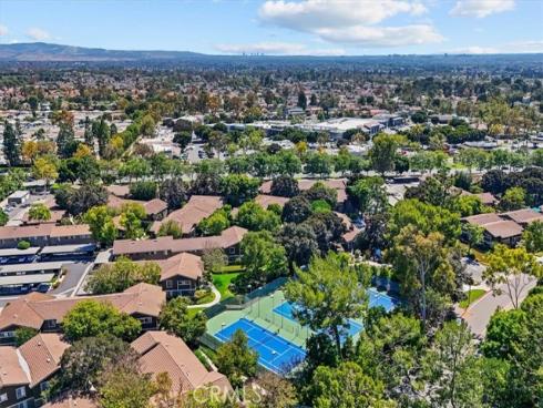 208  Springview  , Irvine, CA