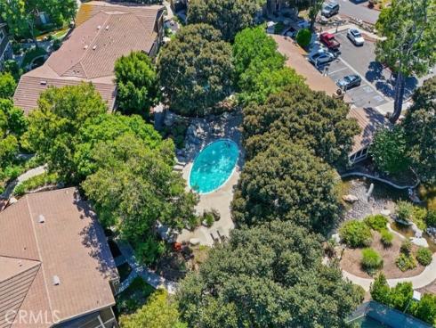 208  Springview  , Irvine, CA