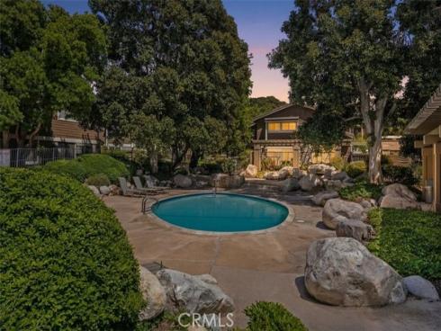 208  Springview  , Irvine, CA