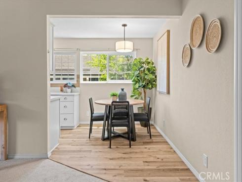 208  Springview  , Irvine, CA