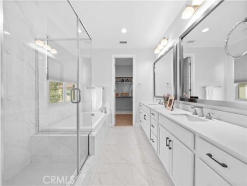 125  Lovelace  , Irvine, CA