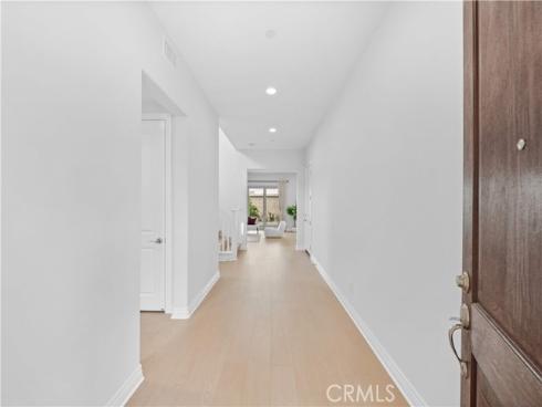 125  Lovelace  , Irvine, CA