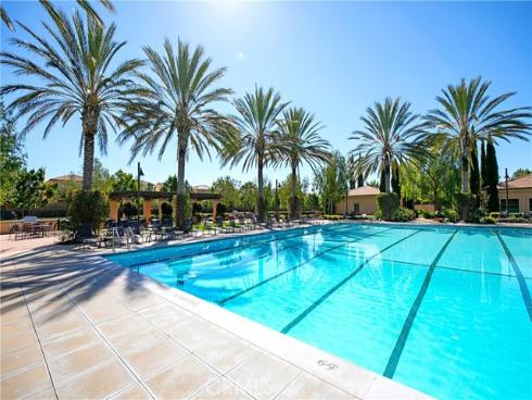 86 Mayfair , Irvine, CA