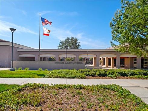 86 Mayfair , Irvine, CA