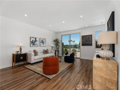 117 Placemark , Irvine, CA