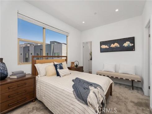 117 Placemark , Irvine, CA