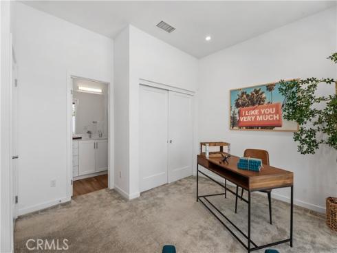 117 Placemark , Irvine, CA