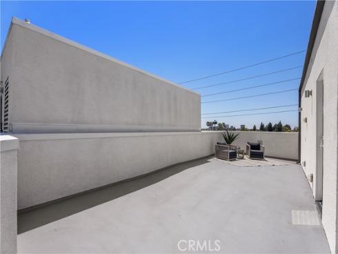 117 Placemark , Irvine, CA