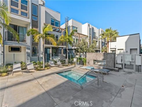 117 Placemark , Irvine, CA