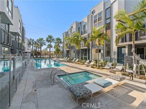 117 Placemark , Irvine, CA
