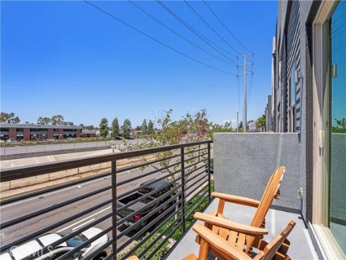 117 Placemark , Irvine, CA